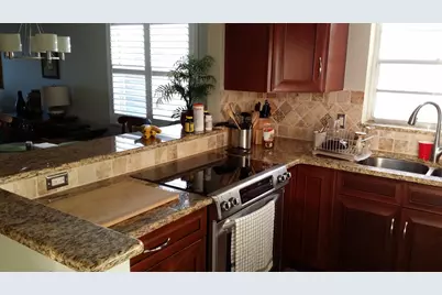 1225 NW 21 Street #35-3508, Stuart, FL 34994 - Photo 1