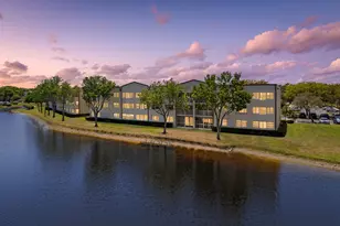 7198 S Devon Dr, Tamarac, FL 33321 - Photo 1