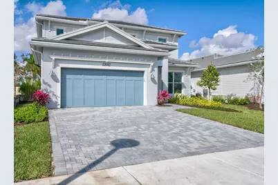 12692 Nautilus Circle, Palm Beach Gardens, FL 33412 - Photo 1