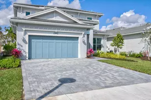 12692 Nautilus Cir, Palm Beach Gardens, FL 33412 - Photo 1