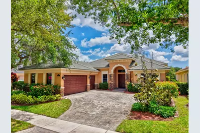 8950 Equus Circle, Boynton Beach, FL 33472 - Photo 1