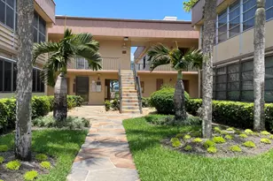 249 Capri F, Delray Beach, FL 33484 - Photo 1
