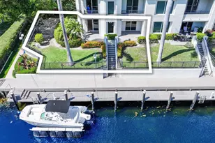 2880 NE 14th Street Causeway, Pompano Beach, FL 33062 - Photo 1