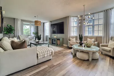 11780 Saint Andrews Place, Unit #208, Wellington, FL 33414 - Photo 1