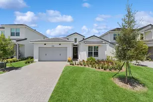 6758 SE Lost Pne Dr, Stuart, FL 34997 - Photo 1