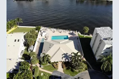 640 Snug Harbor Drive #F3, Boynton Beach, FL 33435 - Photo 1