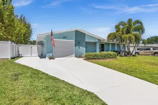 3885 Bluebell St, Palm Beach Gardens, FL 33410 - Photo 1