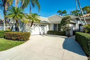 159 Eagleton Ct, Palm Beach Gardens, FL 33418 - Photo 1