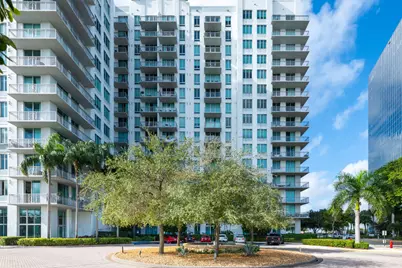 300 S Australian Avenue, Unit #126, West Palm Beach, FL 33401 - Photo 1