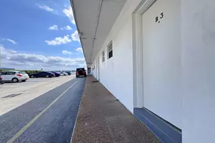 4500 N Flagler Dr, West Palm Beach, FL 33407 - Photo 1
