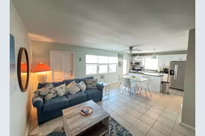 5505 N Ocean Boulevard #2-101, Ocean Ridge, FL 33435 - Photo 1