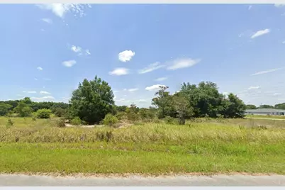 Locust, 3, Ocala, FL 34472 - Photo 1