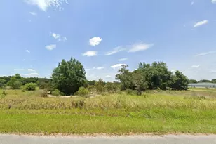 Locust 3, Ocala, FL 34472 - Photo 1