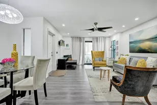 1013 Green Pine Blvd, West Palm Beach, FL 33409 - Photo 1