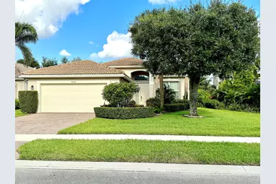 9152 Meridian View Isle, Boynton Beach, FL 33473 - Photo 1