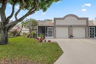 9305 Flynn Cir, Boca Raton, FL 33496 - Photo 1