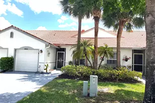 8454 Logia Cir, Boynton Beach, FL 33472 - Photo 1