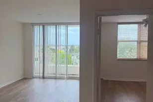100 NE 6th 508 Street Unit, Boynton Beach, FL 33435 - Photo 1