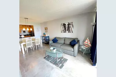 1830 Embassy Drive, Unit #605, West Palm Beach, FL 33401 - Photo 1