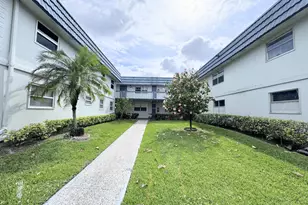 195 Tuscany C, Delray Beach, FL 33446 - Photo 1