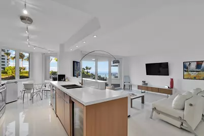 550 S Ocean Boulevard, Unit #205, Boca Raton, FL 33432 - Photo 1