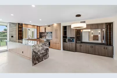 300 E Royal Palm Road, Unit #40A, Boca Raton, FL 33432 - Photo 1