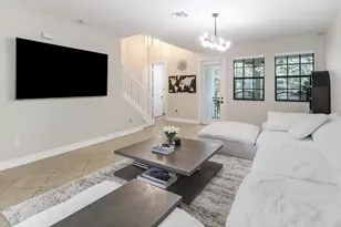 11356 SW 15th St, Pembroke Pines, FL 33025 - Photo 1