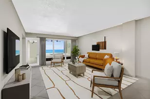 1850 S Ocean Blvd, Lauderdale by the Sea, FL 33062 - Photo 1