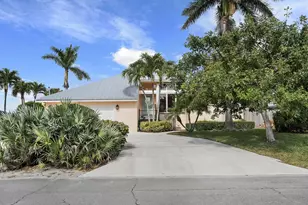 5105 SE Matousek St, Stuart, FL 34997 - Photo 1