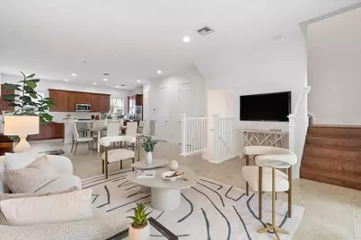 7089 Edison Place, Palm Beach Gardens, FL 33418 - Photo 1