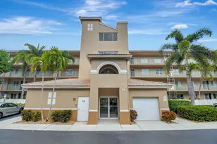 5749 Gemstone Ct, Boynton Beach, FL 33437 - Photo 1