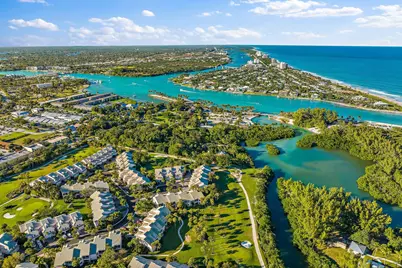 4105 N Fairway Drive, Jupiter, FL 33477 - Photo 1