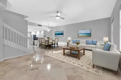 3216 W Community Drive, Jupiter, FL 33458 - Photo 1