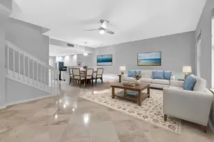 3216 W Community Dr, Jupiter, FL 33458 - Photo 1