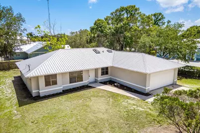 104 Germani Drive, Fort Pierce, FL 34982 - Photo 1