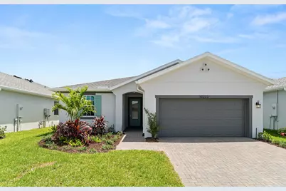 10223 SW Adelaide Terrace, Port Saint Lucie, FL 34987 - Photo 1