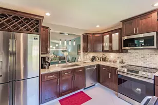 23398 Bar Lake Dr, Boca Raton, FL 33433 - Photo 1
