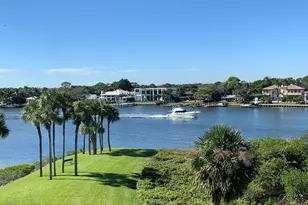 1701 Marina Isle Way, Jupiter, FL 33477 - Photo 1