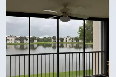 6149 Pointe Regal Circle #301, Delray Beach, FL 33484 - Photo 1