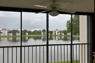 6149 Pointe Regal Cir, Delray Beach, FL 33484 - Photo 1