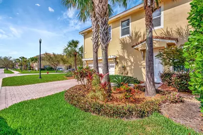4559 Cadiz Circle, Palm Beach Gardens, FL 33418 - Photo 1