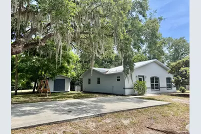 1902 SW 37th Avenue, Okeechobee, FL 34974 - Photo 1