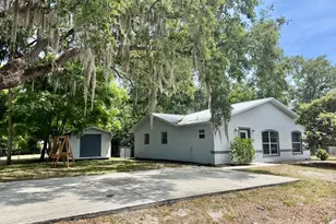 1902 SW 37th Ave, Okeechobee, FL 34974 - Photo 1