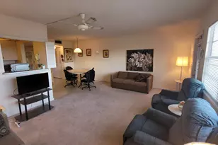 347 Southampton C, West Palm Beach, FL 33417 - Photo 1