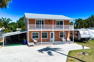 3083 SW Berry Ave, Palm City, FL 34990 - Photo 1