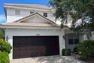 [Address not provided], Hobe Sound, FL 33455 - Photo 1