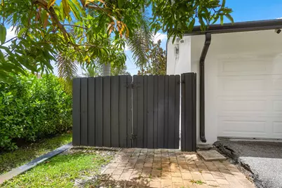 43 W Plumosa Lane #S, Lake Worth, FL 33467 - Photo 6