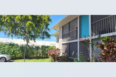 9905 Pineapple Tree Drive, Unit #211, Boynton Beach, FL 33436 - Photo 1