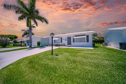 904 SW 24th Street, Boynton Beach, FL 33426 - Photo 1