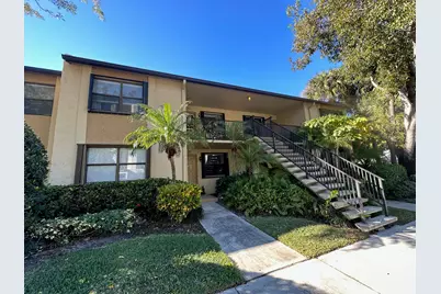 1290 S Military Trail, Unit #415, Deerfield Beach, FL 33442 - Photo 1